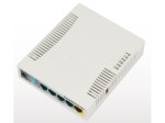 mikrotik routeros v6.33