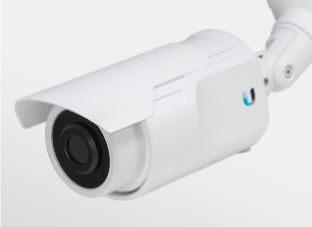 ubnt aircam