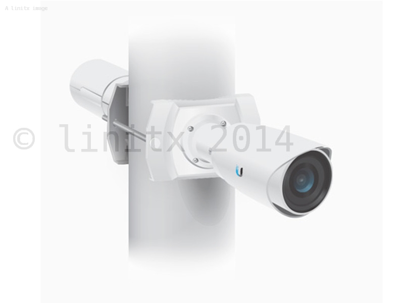 linitx product UVC Pro Camera Mount main image.