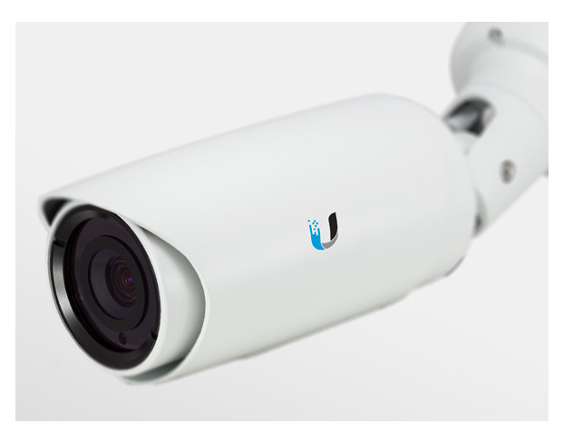 Ubiquiti aircam store