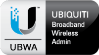 ubwa