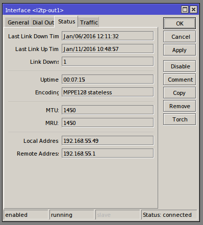 ipsec_l2tp_connected