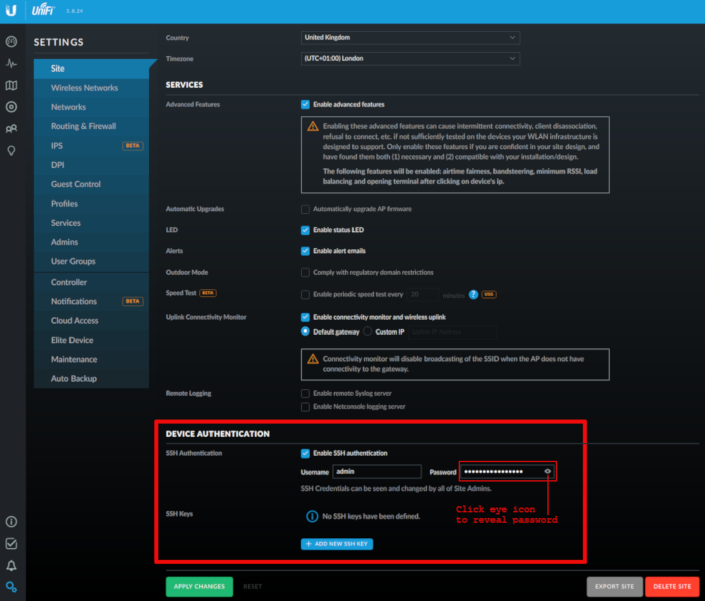 yono-sbi-username-and-password-example