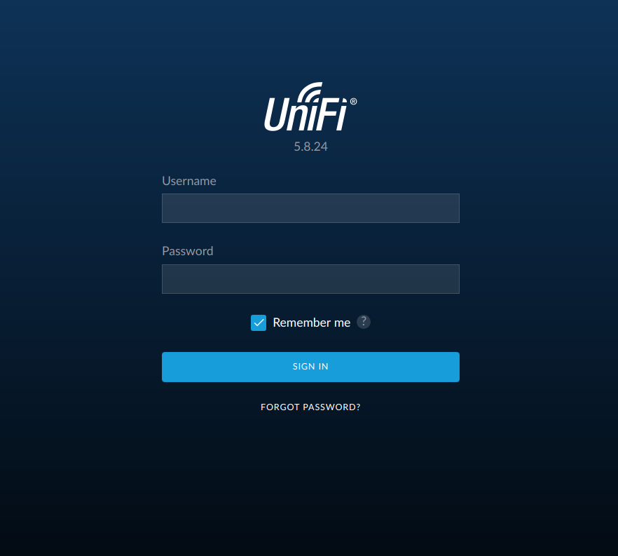 How Good is the Ubiquiti UniFi U6+ Access Point? (Compared to the UniFi  Access Point Range) - LinITX Blog