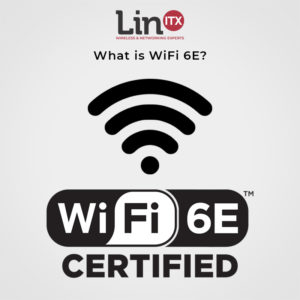 Wi-Fi 6 - what's different about the new standard