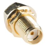 What Are Sma Rp Sma Connectors And What S The Difference Linitx Blog